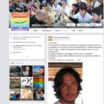 Alessio Calamandrei sindaco di Impruneta. VOTO: 5