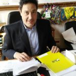 Alessio_Calamandrei_Impruneta_Differenziata_9_marzo-20180310-094202