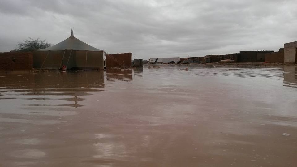 AlluvioneSaharawi-20151026-180905
