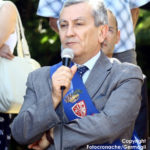 AndreaCeccarelli-20150818-171741