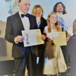 Angel-Film-Awards-5-20161204-102553