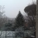 Antonella Bianchi Bardella San Casciano