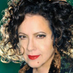 Special portraits of special People
