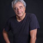 AntonioPetrocelli1-20170620-095409