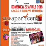 ApericenaFestaUva-20180417-092619