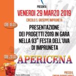 AperitivoProgettiFestaUva-20190325-091634