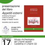 AppetitiEstremi1-20151016-221138