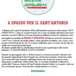 AspassoSantAntonio-20150901-093035