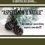AspettandoNatale-20151128-110444