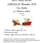 AspettandoNatale-20161119-093733