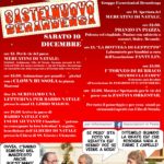 AspettandoNatale-20161207-181354