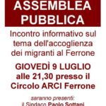 AssembleaMigrantiFerrone-20150709-121040