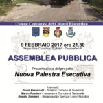 AssembleaPubblicaPalestra-20170131-095534