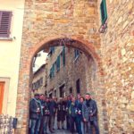 AssociazioneViticoltoriSanDonatoInPoggio1-20180208-132718