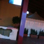 AttiVandaliciCoopGreve2-20170405-092717