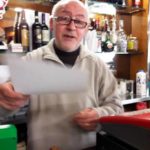 Bar Olimpia