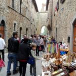 Barberino-in-Fiore2-20170509-125737