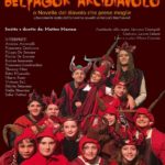 Belfagorlocandina-20170120-095901