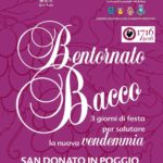 BentornatoBacco-20160924-154333