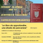 Berardenga-20190426-092817