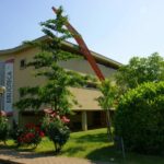 BibliotecaBagnoARipoli-20170201-115609