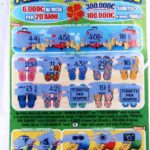 BigliettoVincenteTuristaPerSempre-20150822-155722