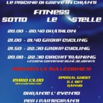 BodyPart-20150706-112511