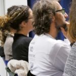 Pubblico