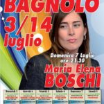 BoschiBagnolo-20190618-104727