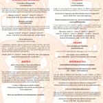 Brochure San Casciano Internet.cdr