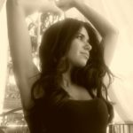 Brunilde-20190214-090308