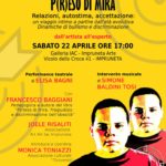 Bullismo-20170421-092414