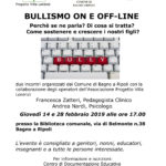 Bullismo-20190128-160429