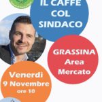 CAFFE_COL_SINDACO_GRASSINA-page-001-20181107-183106