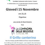 CALCIT-GRILLO-CANTERINO-20181114-092357