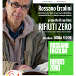 CA_Ercolini_Grassina_9maggio_RGB-20190507-092039