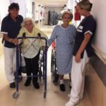 CENTENARIE-20181114-174935