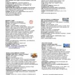 CENTRIEST2019_-2-20190414-122022