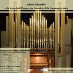 CONCERTO_ORGANO_8_DICEMBRE-page-001-20181204-105935
