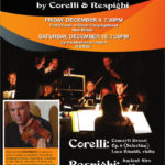 CVCA-DECEMBER-2-for-web-20161203-102452