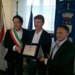 Calamandrei_Baroni_Corsi_1-20170701-115621