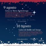 Calici-di-Stelle-2018-manifesto-20180808-153743