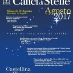 CaliciStelleCastellina-20170807-204644