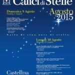 CalicidiStelle2015-20150806-140245