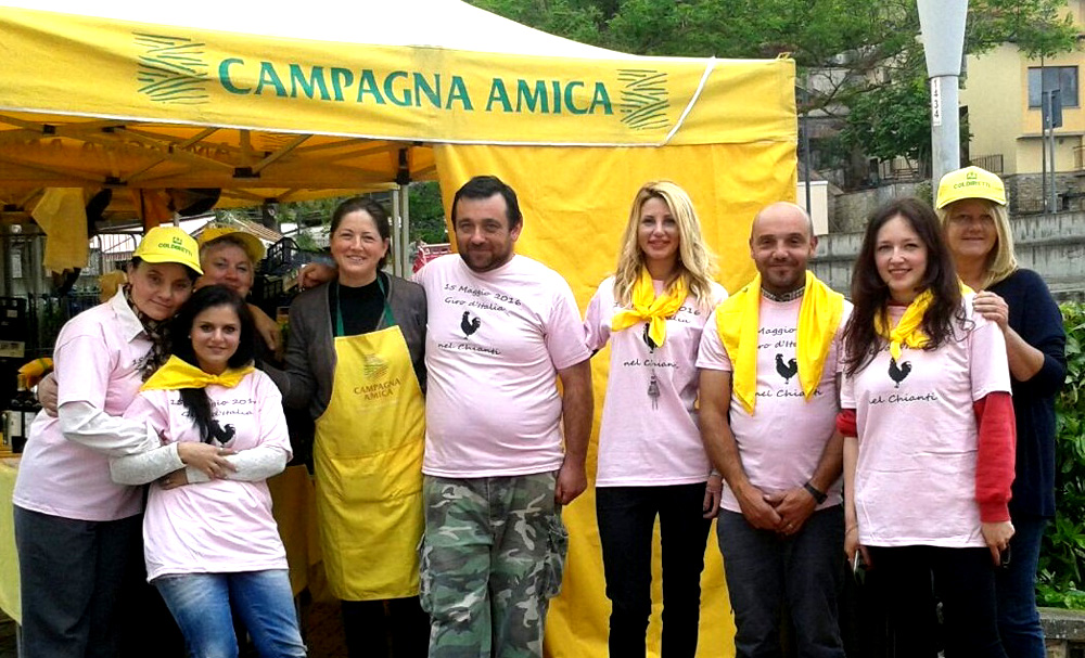 CampagnaAmicaRosa-20160514-164652