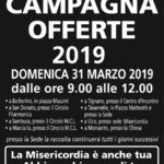 CampagnaOfferteMisricordaTavaBarbe-20190328-182417