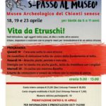 CampusPasquale-20190408-115901