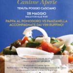 CantineAperteRuffino-20170526-100940