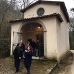 CappellaSanGiovanniGualberto-20160328-154023