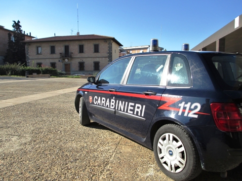 CarabinieriTavarnelle-20170119-153638
